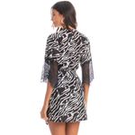 Robe-Feminino-Curto-Com-Renda-Joana-Daniela-Tombini
