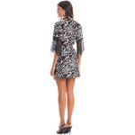 Robe-Feminino-Curto-Com-Renda-Joana-Daniela-Tombini