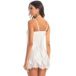 Camisola-Curta-Em-Cetim-Com-Renda-Jasmin-Daniela-Tombini
