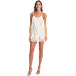Camisola-Curta-Em-Cetim-Com-Renda-Jasmin-Daniela-Tombini