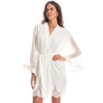 Robe-Curto-Em-Renda-Jasmin-Daniela-Tombini