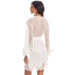 Robe-Curto-Em-Renda-Jasmin-Daniela-Tombini