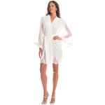 Robe-Curto-Em-Renda-Jasmin-Daniela-Tombini