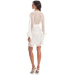 Robe-Curto-Em-Renda-Jasmin-Daniela-Tombini