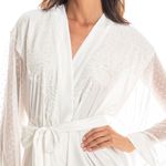 Robe-Curto-Em-Renda-Jasmin-Daniela-Tombini