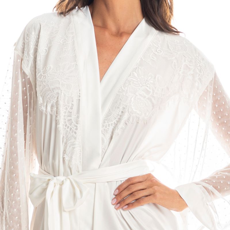 Robe-Curto-Em-Renda-Jasmin-Daniela-Tombini