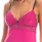 Short-Doll-Com-Renda-Mila-Daniela-Tombini