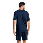 Pijama-Masculino-Decote-V-Curto-New-Romeu-Tombini