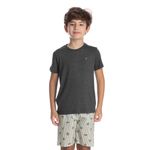 Pijama-Infantil-Masculino-Curto-Matteo-Tombini