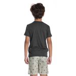 Pijama-Infantil-Masculino-Curto-Matteo-Tombini