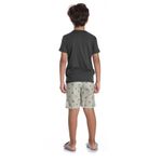 Pijama-Infantil-Masculino-Curto-Matteo-Tombini