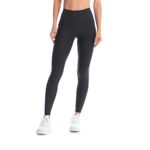 Calca-Legging-Feminina-Biker-Com-Bolso-Speed-Vivame-Daniela-Tombini