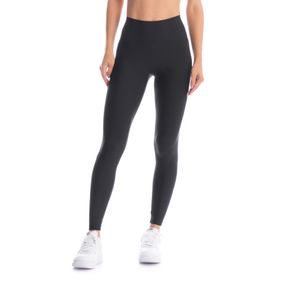 Calça Legging Feminina Biker Com Bolso Speed Vivame