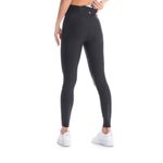 Calca-Legging-Feminina-Biker-Com-Bolso-Speed-Vivame-Daniela-Tombini