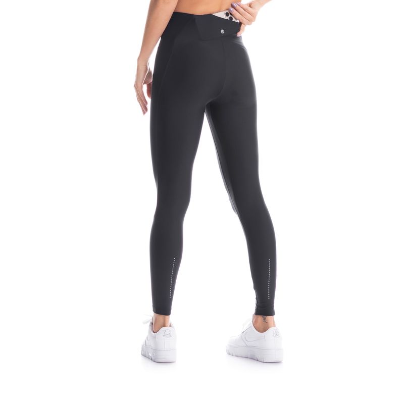Calca-Legging-Feminina-Biker-Com-Bolso-Speed-Vivame-Daniela-Tombini