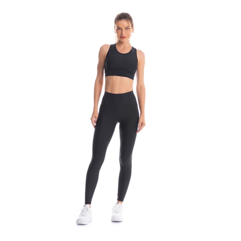 Calca-Legging-Feminina-Biker-Com-Bolso-Speed-Vivame-Daniela-Tombini