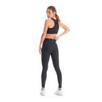 Calca-Legging-Feminina-Biker-Com-Bolso-Speed-Vivame-Daniela-Tombini