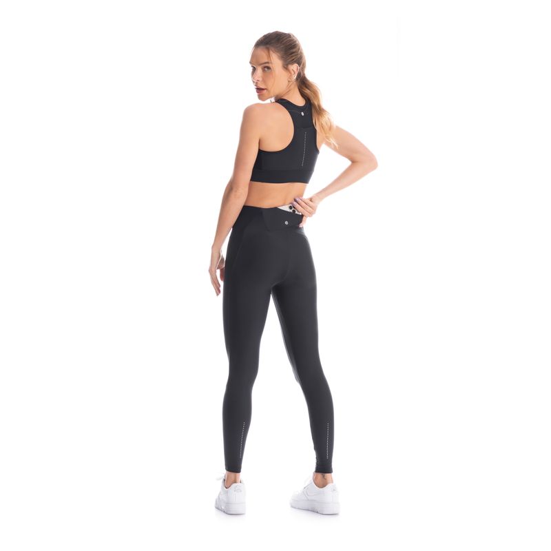 Calca-Legging-Feminina-Biker-Com-Bolso-Speed-Vivame-Daniela-Tombini