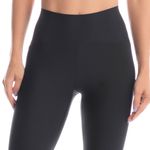 Calca-Legging-Feminina-Biker-Com-Bolso-Speed-Vivame-Daniela-Tombini