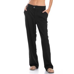 Calça Feminina Maragogi