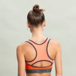 Top-Cross-Com-Elastico-Nadador-Vivame-6678D-Daniela-Tombini