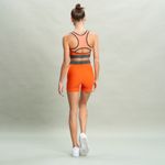 Top-Cross-Com-Elastico-Nadador-Vivame-6678D-Daniela-Tombini