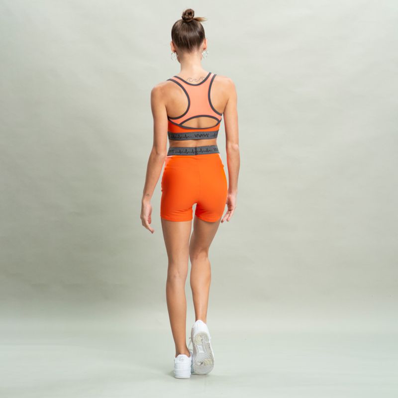 Top-Cross-Com-Elastico-Nadador-Vivame-6678D-Daniela-Tombini