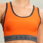 Top-Cross-Com-Elastico-Nadador-Vivame-6678D-Daniela-Tombini