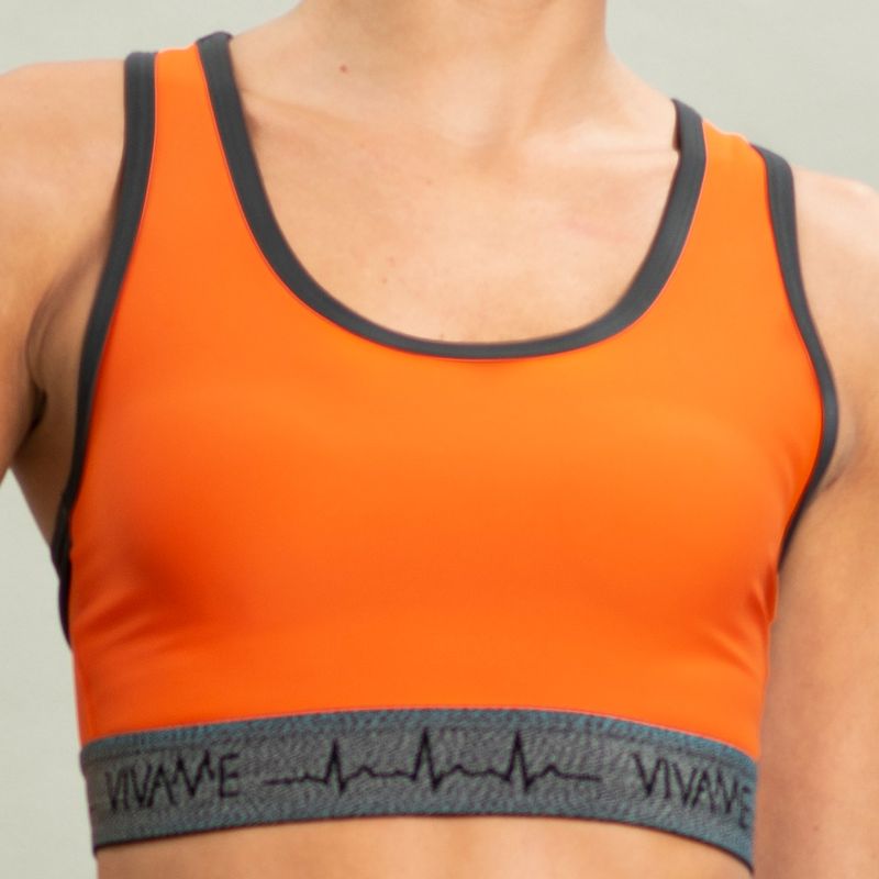 Top-Cross-Com-Elastico-Nadador-Vivame-6678D-Daniela-Tombini