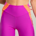 Calca-Hike-Legging-Curve-Shape-Vivame-Daniela-Tombini