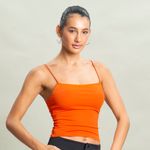 Top-Cropped-Chloe-Vivame-Daniela-Tombini