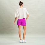 Camiseta-Gold-Coast-Cropped-Branco-Daniela-Tombini