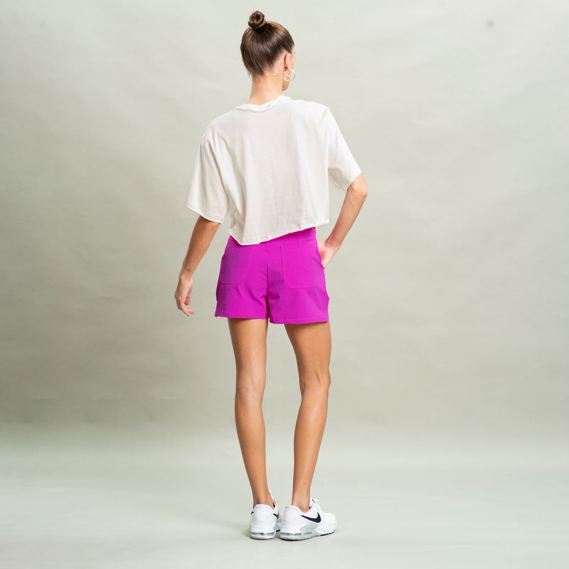 Camiseta-Gold-Coast-Cropped-Branco-Daniela-Tombini