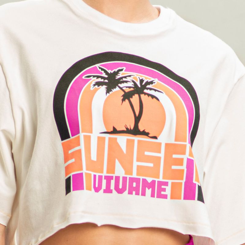 Camiseta-Gold-Coast-Cropped-Branco-Daniela-Tombini