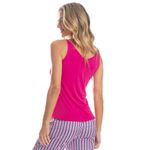 Pijama-Feminino-Capri-Camila-Rosa-Daniela-Tombini