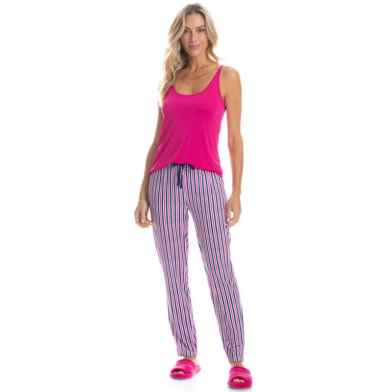 Pijama-Feminino-Capri-Camila-Rosa-Daniela-Tombini