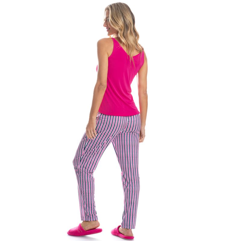 Pijama-Feminino-Capri-Camila-Rosa-Daniela-Tombini