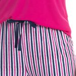 Pijama-Feminino-Capri-Camila-Rosa-Daniela-Tombini