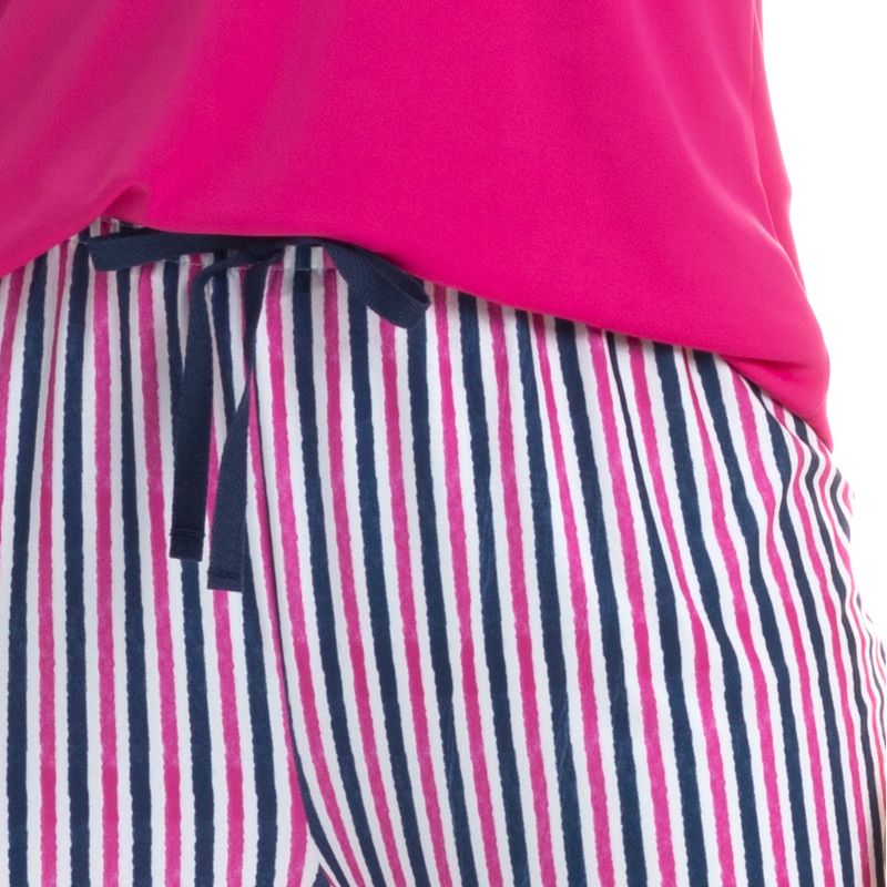 Pijama-Feminino-Capri-Camila-Rosa-Daniela-Tombini