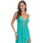 Camisola-Curta-Com-Renda-Fenda-Regi-Luisa-Zebra-Daniela-Tombini