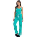 Pijama-Feminino-Wide-Leg-Estampado-Luisa-Zebra-Daniela-Tombini