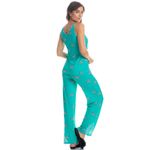 Pijama-Feminino-Wide-Leg-Estampado-Luisa-Zebra-Daniela-Tombini