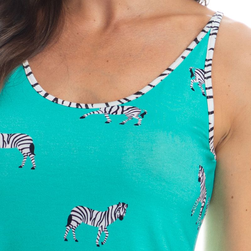 Pijama-Feminino-Wide-Leg-Estampado-Luisa-Zebra-Daniela-Tombini