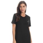 Vestido-Midi-Maju-Rosa-Daniela-Tombini