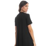 Vestido-Midi-Maju-Rosa-Daniela-Tombini