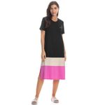 Vestido-Midi-Maju-Rosa-Daniela-Tombini