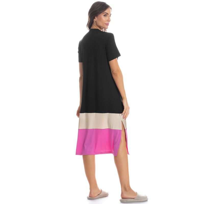 Vestido-Midi-Maju-Rosa-Daniela-Tombini