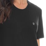 Vestido-Midi-Maju-Rosa-Daniela-Tombini