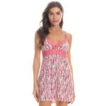 Camisola-Com-Renda-Zebra-Luiza-Luna-Daniela-Tombini