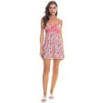 Camisola-Com-Renda-Zebra-Luiza-Luna-Daniela-Tombini